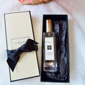 Jo Malone London 'Mimosa & Cardamom' Cologne 1oz/30ml Spray